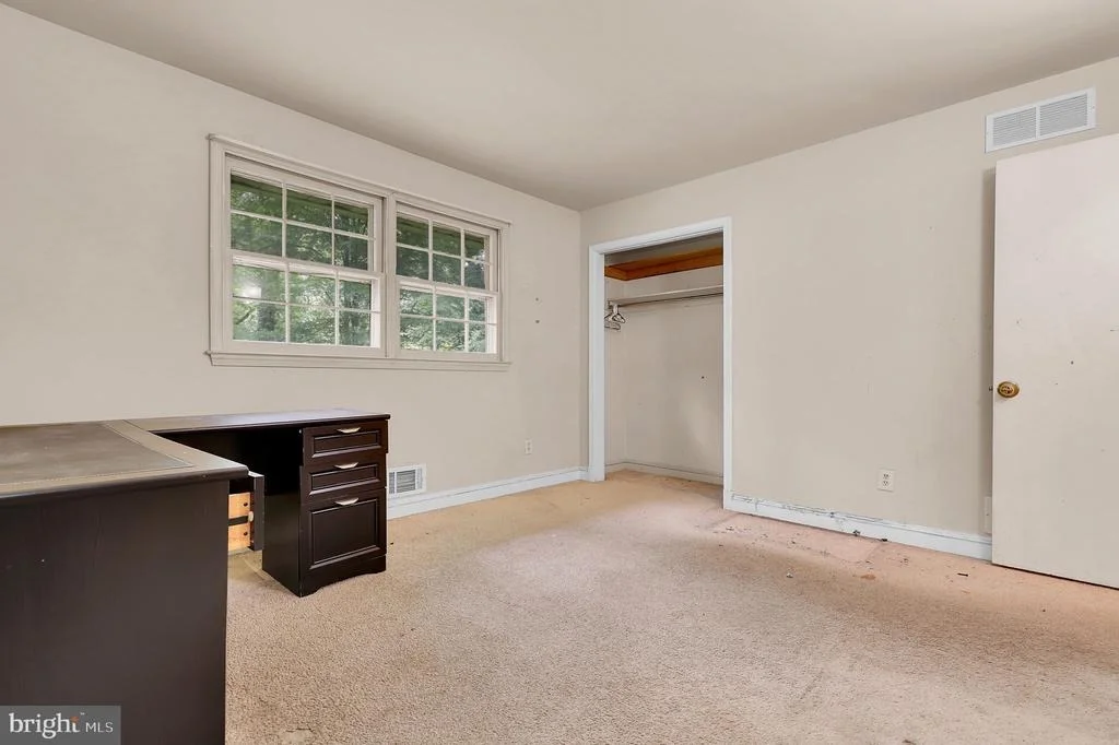 Photo of 1232 TAYLOR AVENUE