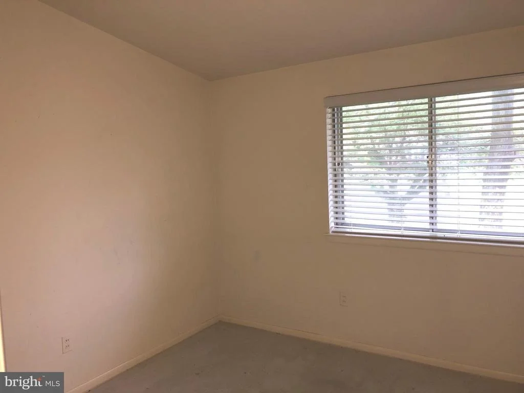 Photo of 11607 LEBARON TERRACE