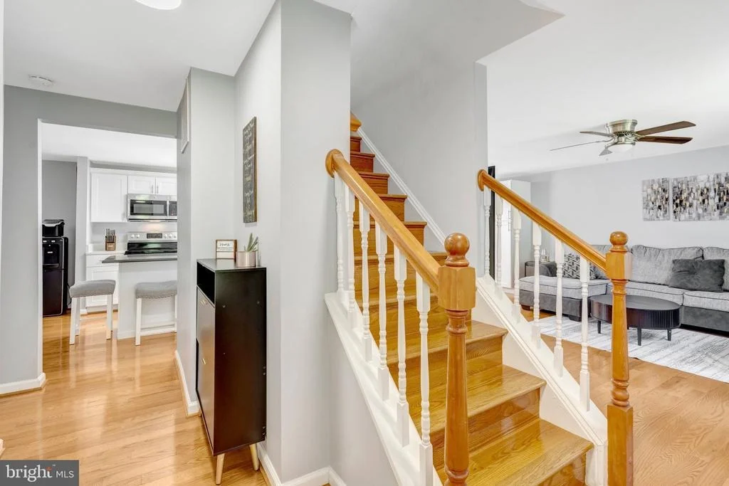 Photo of 8085 GRACIE DRIVE