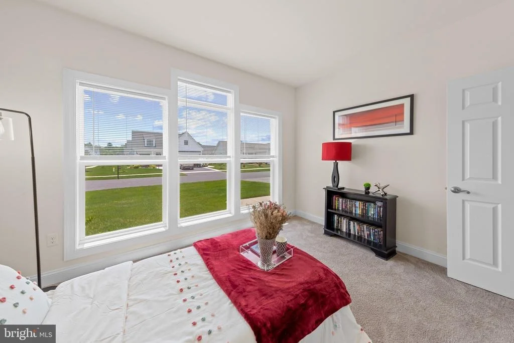 Photo of 26133 BEACON DRIVE