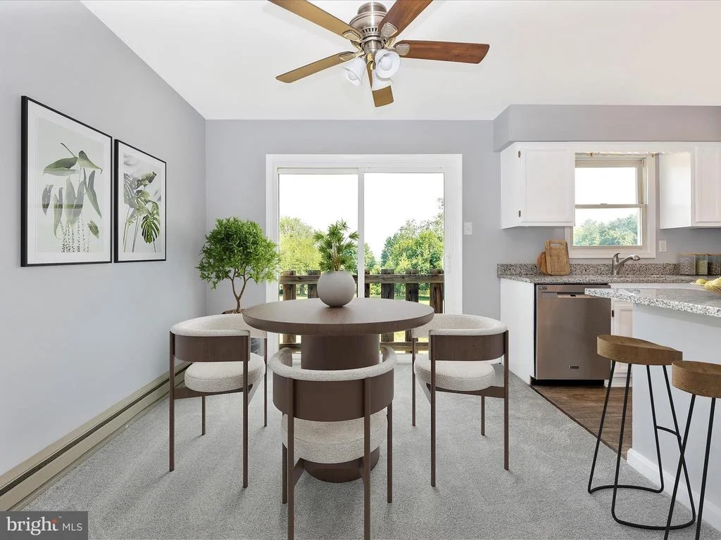 Photo of 1589 SMILEY DRIVE