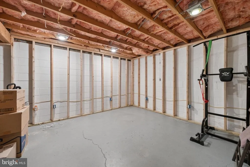 Photo of 5813 WESTERN VIEW PLACE