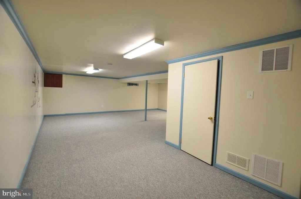 Photo of 22 BRIGHTON DRIVE