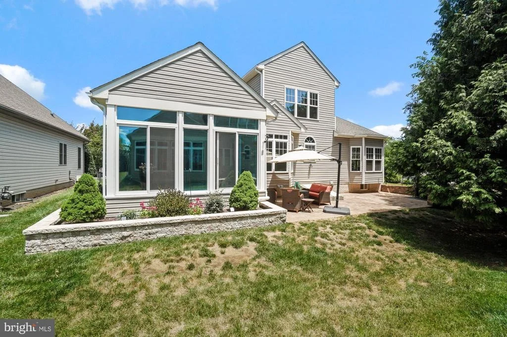 Photo of 2649 MONOCACY FORD ROAD