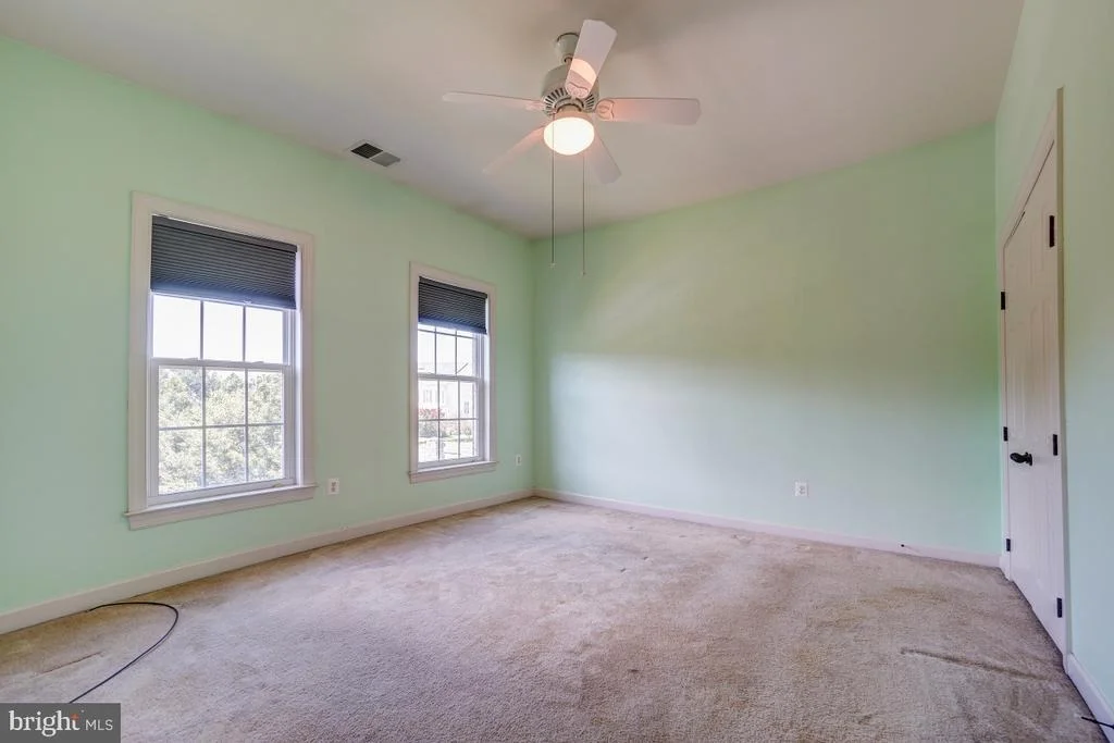 Photo of 9502 ETHAN RIDGE DRIVE