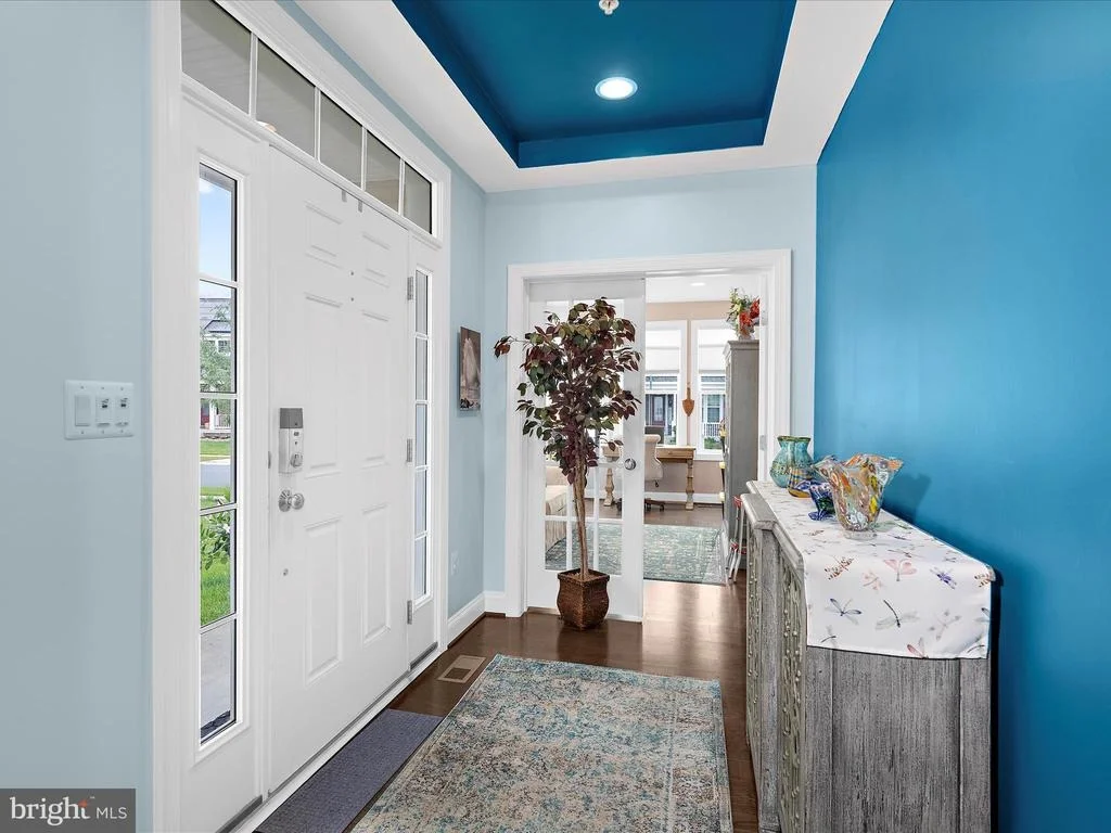 Photo of 2791 GOLDEN ASTER PLACE