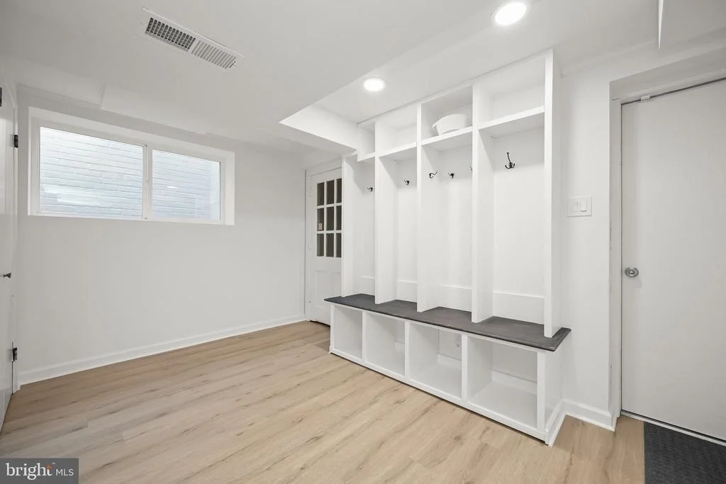 Photo of 4700 FORT SUMNER DRIVE