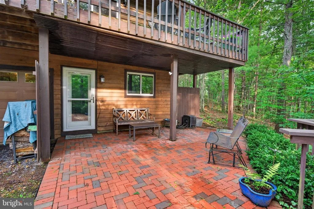 Photo of 155 BEECH