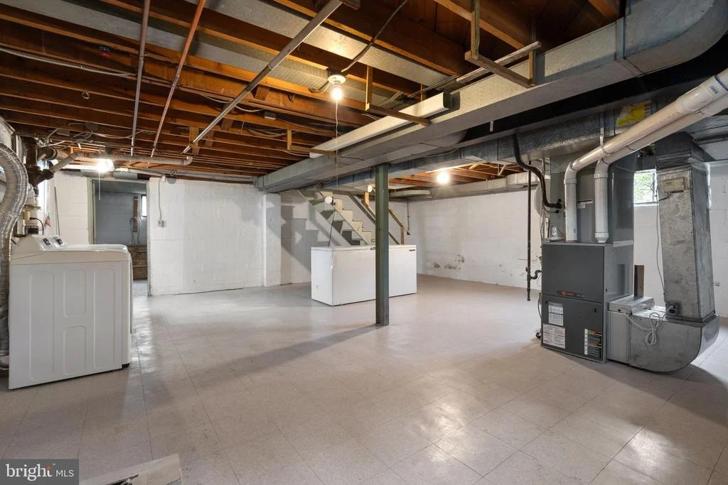 Photo of 319 SAINT LAWRENCE DRIVE