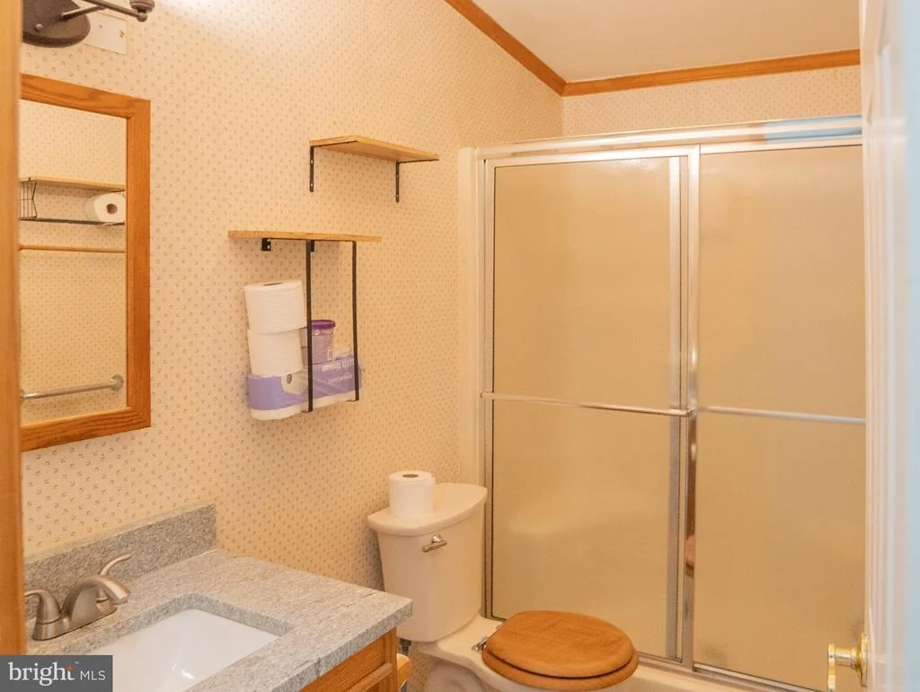 Photo of 232 THRUSH CIRCLE
