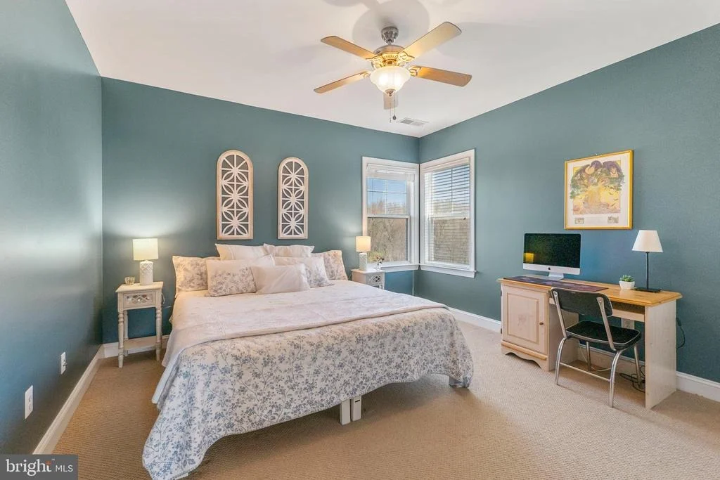 Photo of 18004 BLISS DRIVE