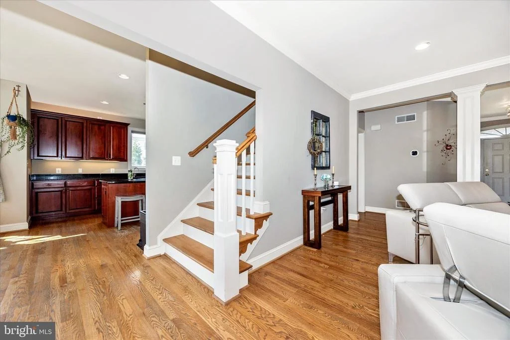 Photo of 14746 NEW WINDSOR ROAD
