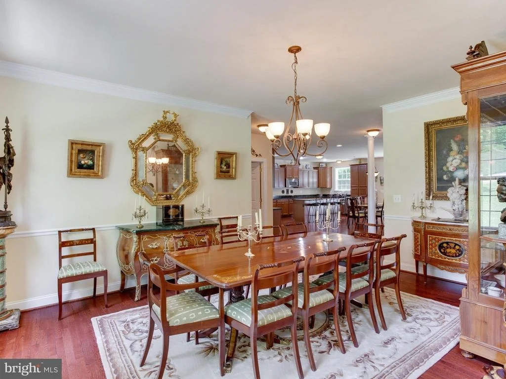 Photo of 795 GOOD SHEPHERD WAY