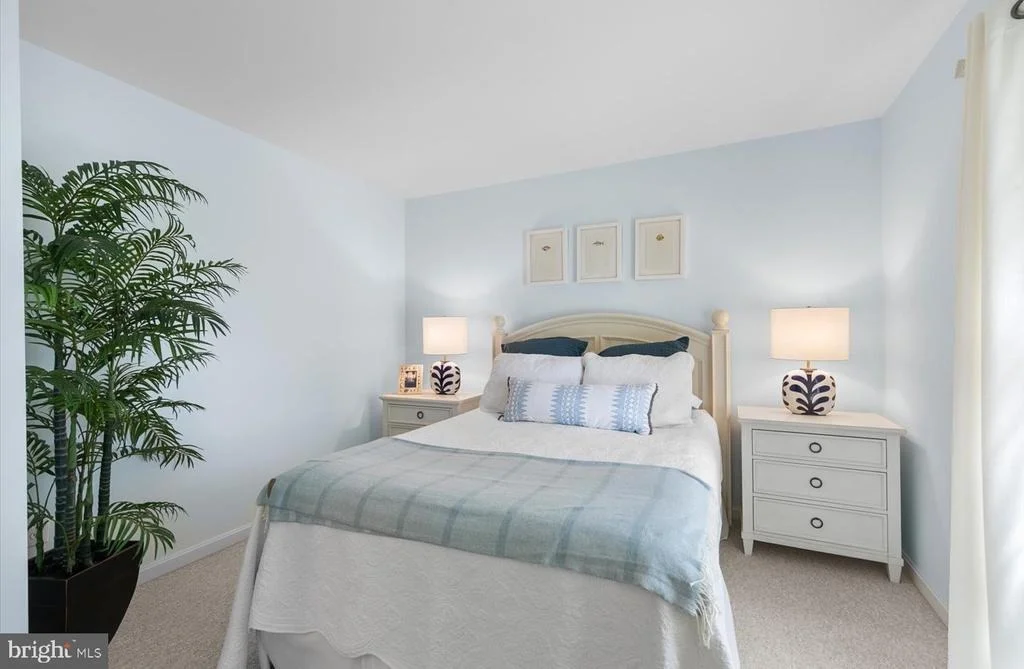 Photo of 21 CEDAR ROAD
