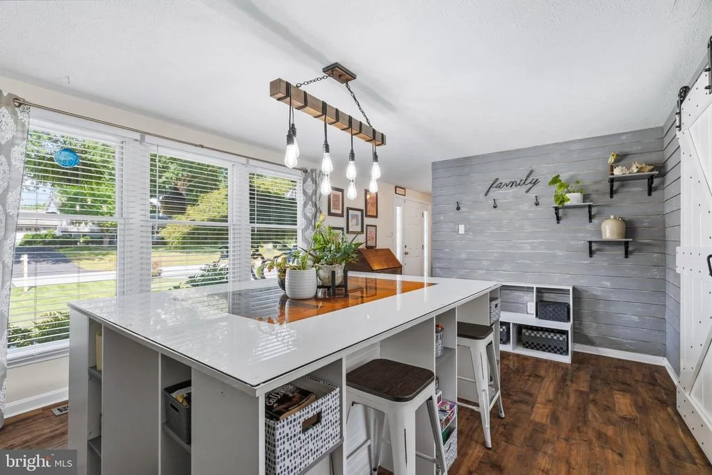 Photo of 4209 GARNET DRIVE