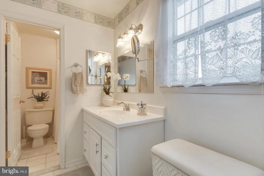 Photo of 8481 HEATHERWOLD DRIVE
