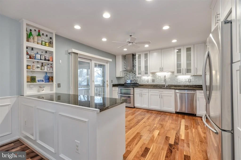 Photo of 9514 SHIPWRIGHT DRIVE