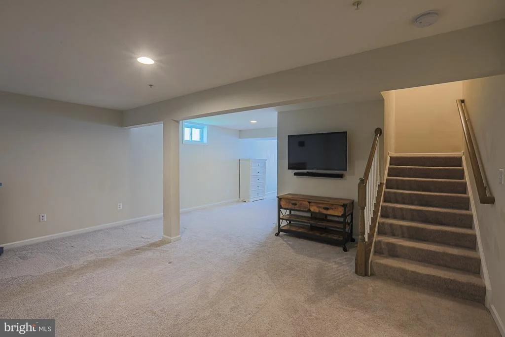 Photo of 809 JEFFERSON PIKE