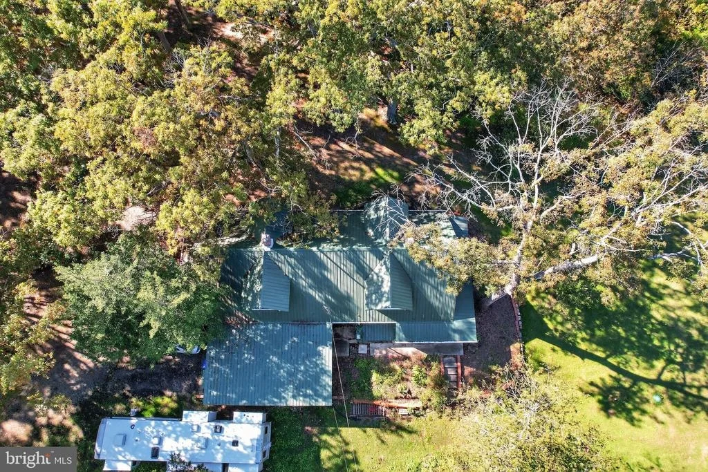Photo of 7532 BUMPY OAK ROAD