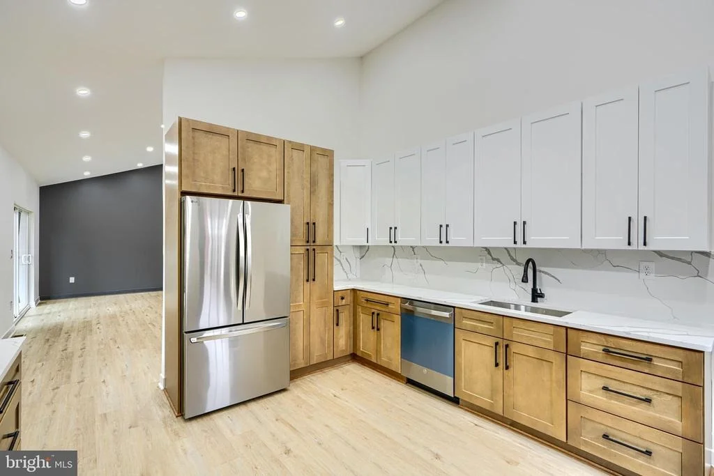 Photo of 2802 STEELE ROAD