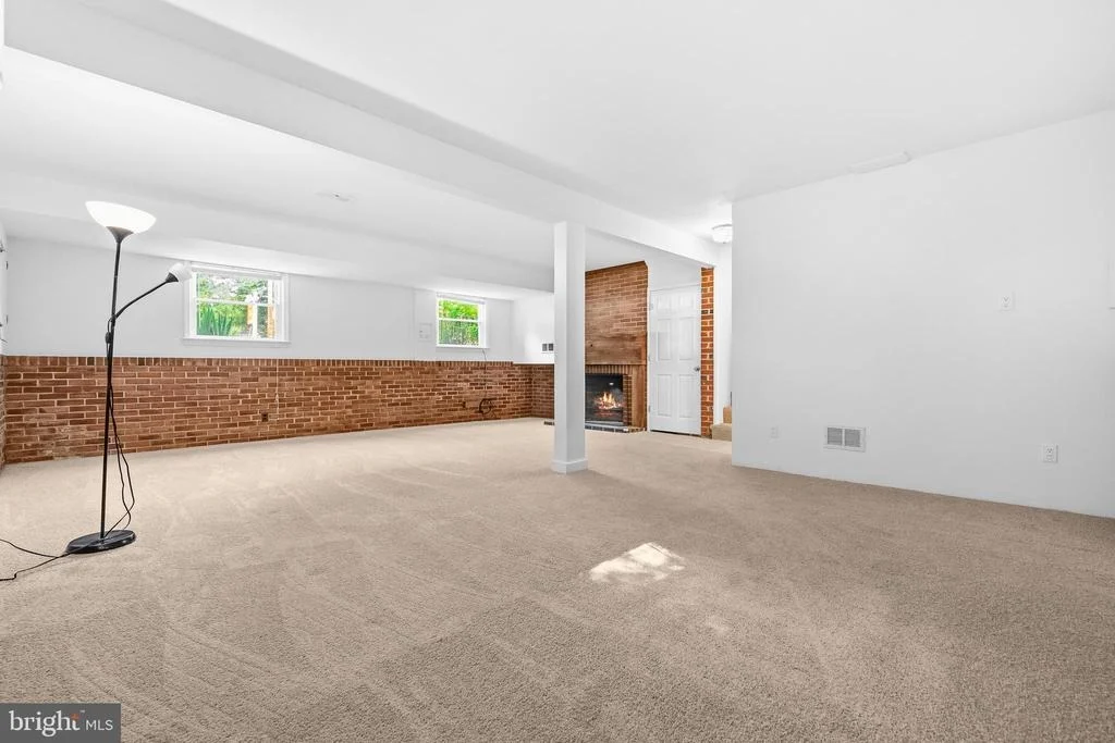 Photo of 5313 ATLEE PLACE