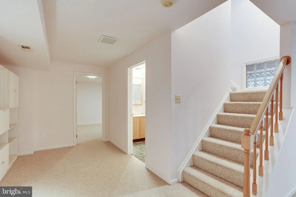 Photo of 9705 CYMBAL DRIVE