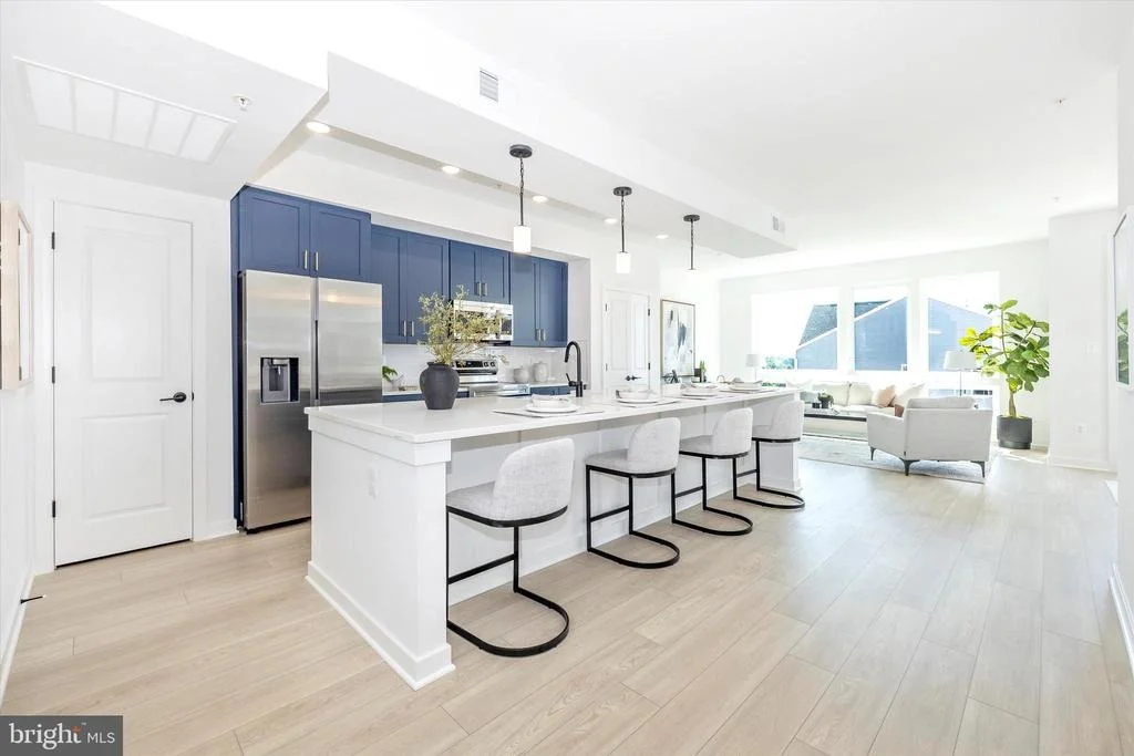 Photo of 1631 BLACKSMITH WAY UNIT A