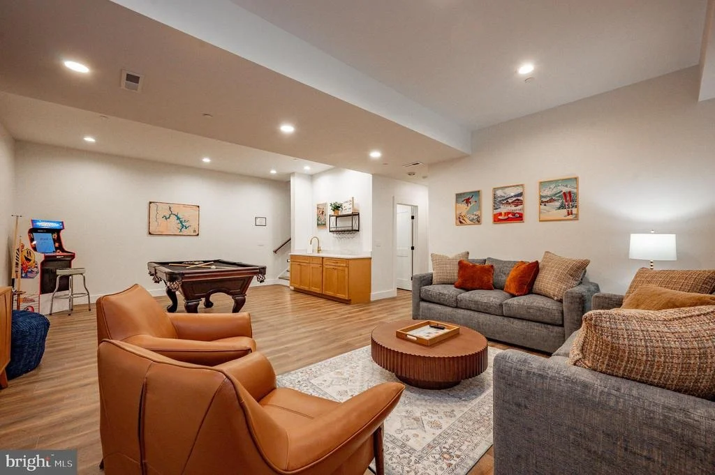 Photo of 49 GREENSTONE WAY