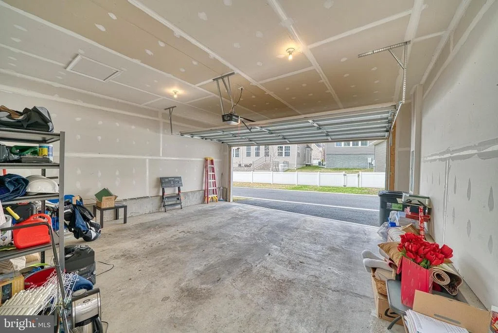 Photo of 11869 EMERALD GREEN DRIVE