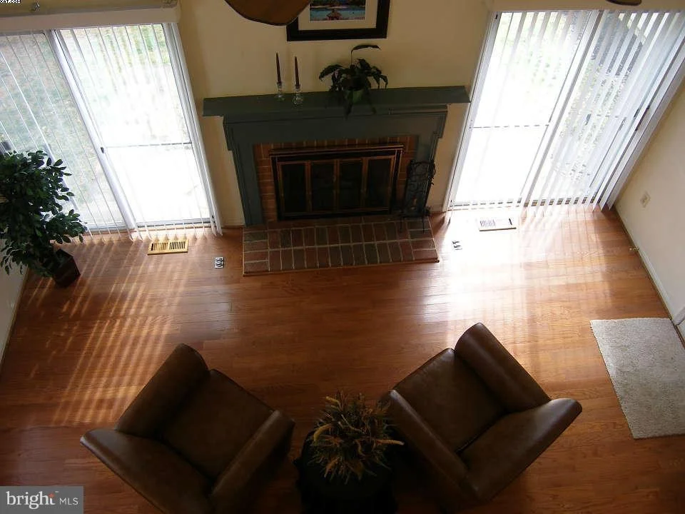 Photo of 307 FAIRGROVE TERRACE