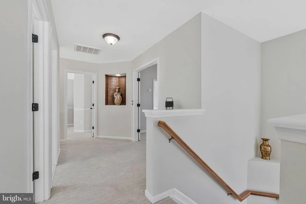 Photo of 47807 BLOCKHOUSE POINT PLACE