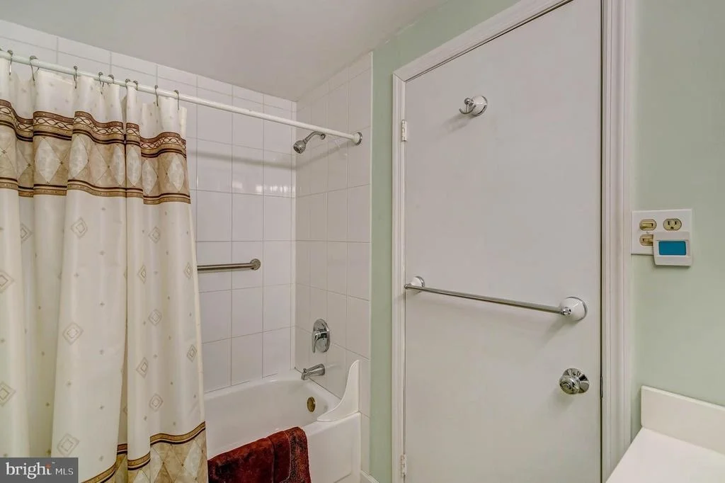 Photo of 3512 BERET LANE