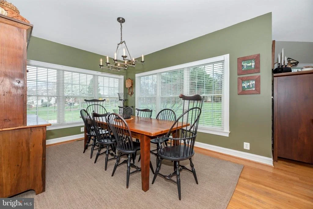 Photo of 7324 COVENTRY DRIVE