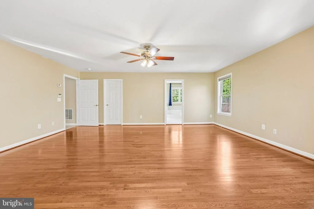 Photo of 20547 COURIER RIDGE PLACE