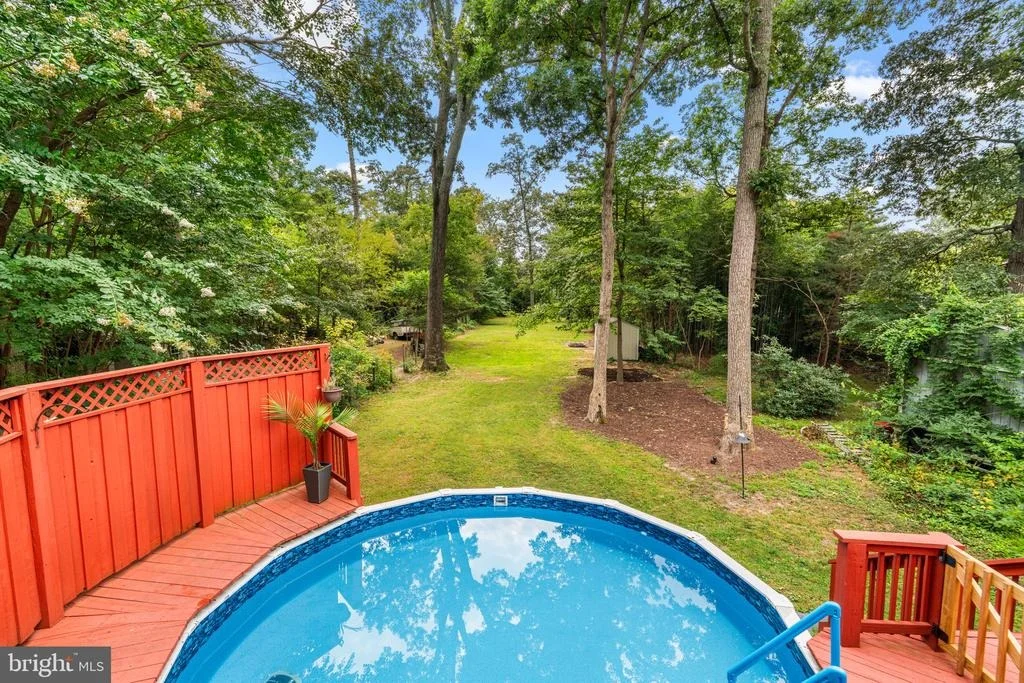 Photo of 287 NORTH DRIVE