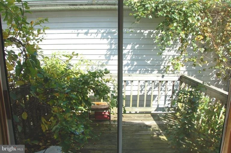 Photo of 2115 CLEARVIEW DRIVE