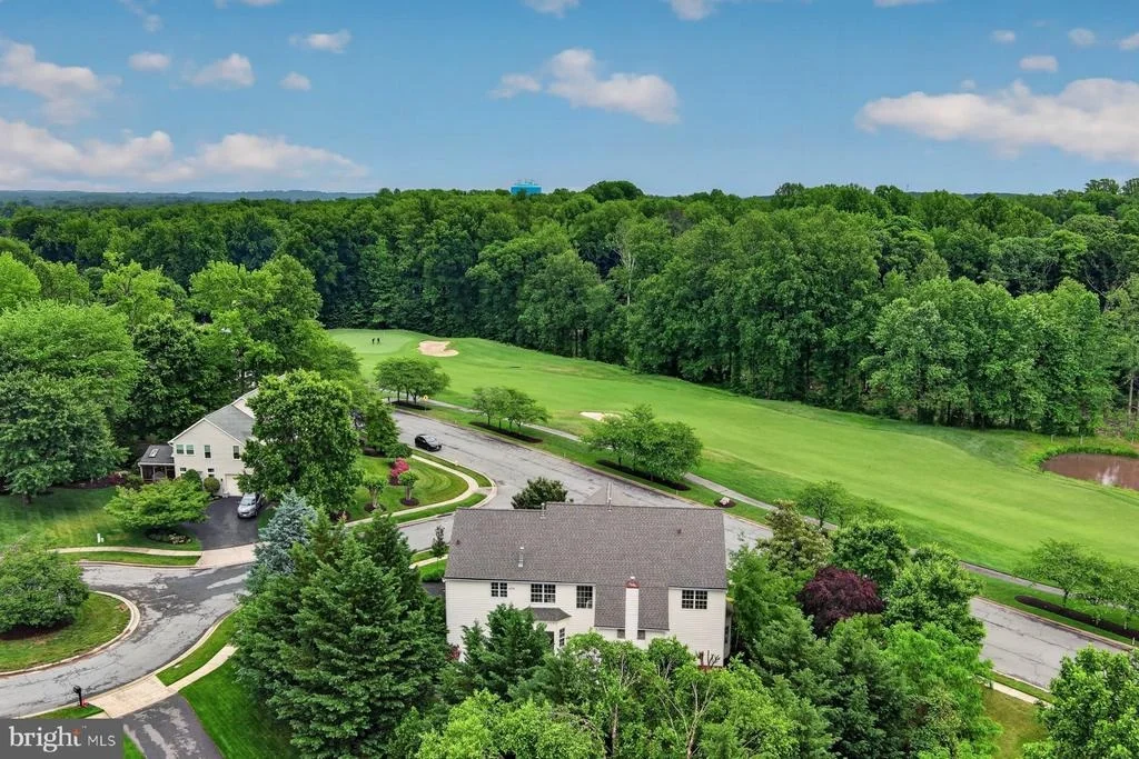 Photo of 9 SEWALL COURT
