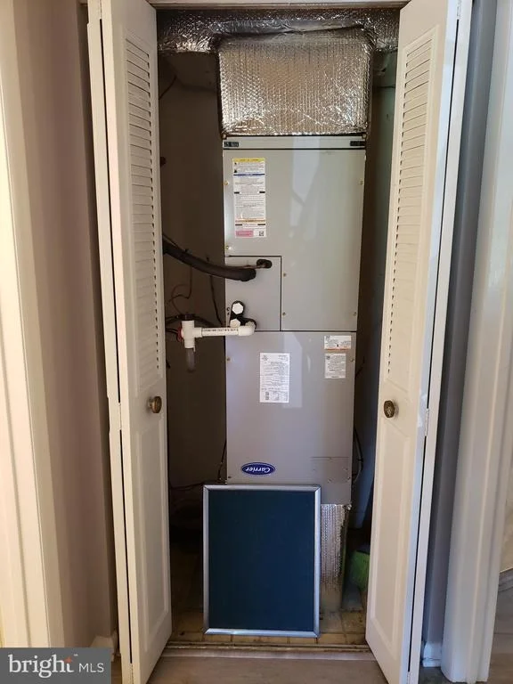 Photo of Unit 73A at 3600 GLENEAGLES DRIVE
