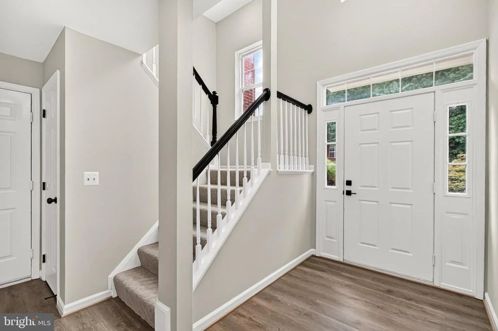 Photo of 8928 GARDEN GATE DRIVE