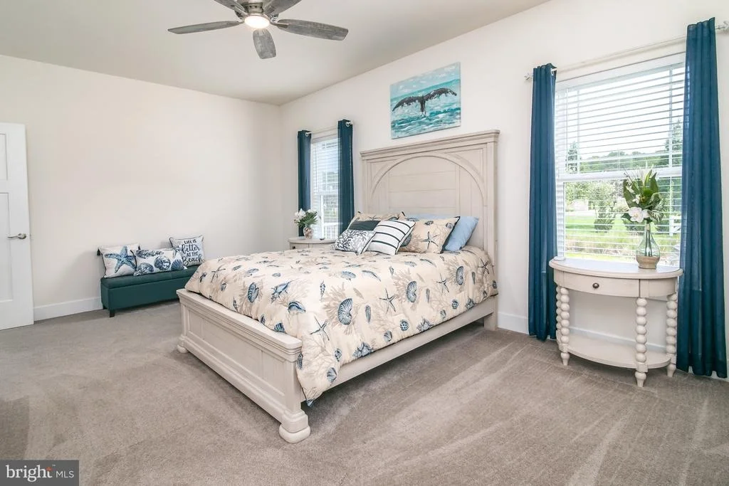 Photo of 30689 LEDNUM DRIVE