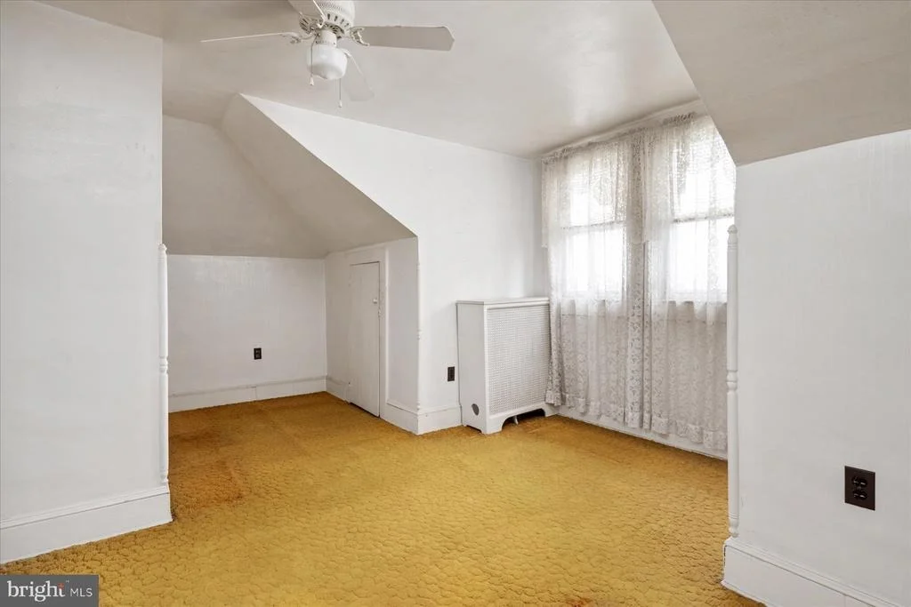 Photo of 212 CHARLES STREET