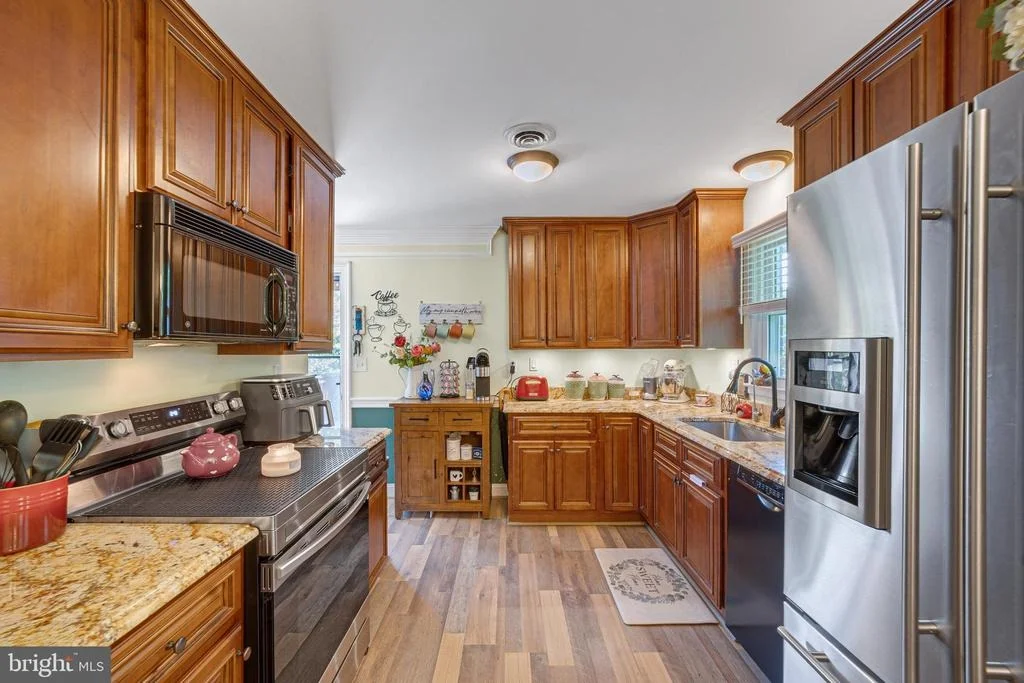 Photo of 26800 HOWARD CHAPEL DRIVE