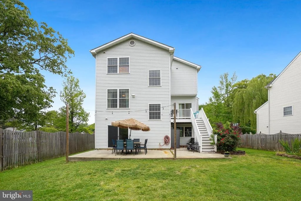 Photo of 711 MIMOSA COVE ROAD