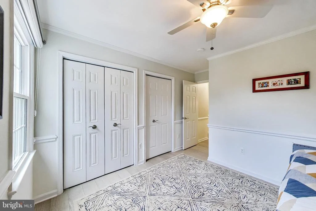 Photo of 3137 HUNT ROAD