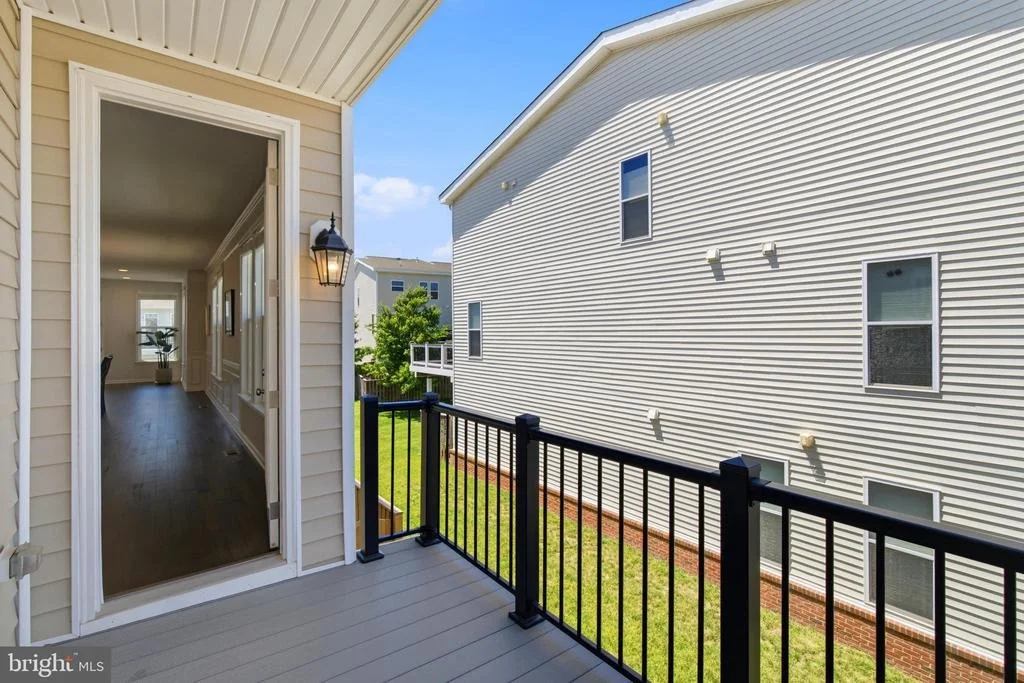 Photo of 23489 EPPERSON SQUARE