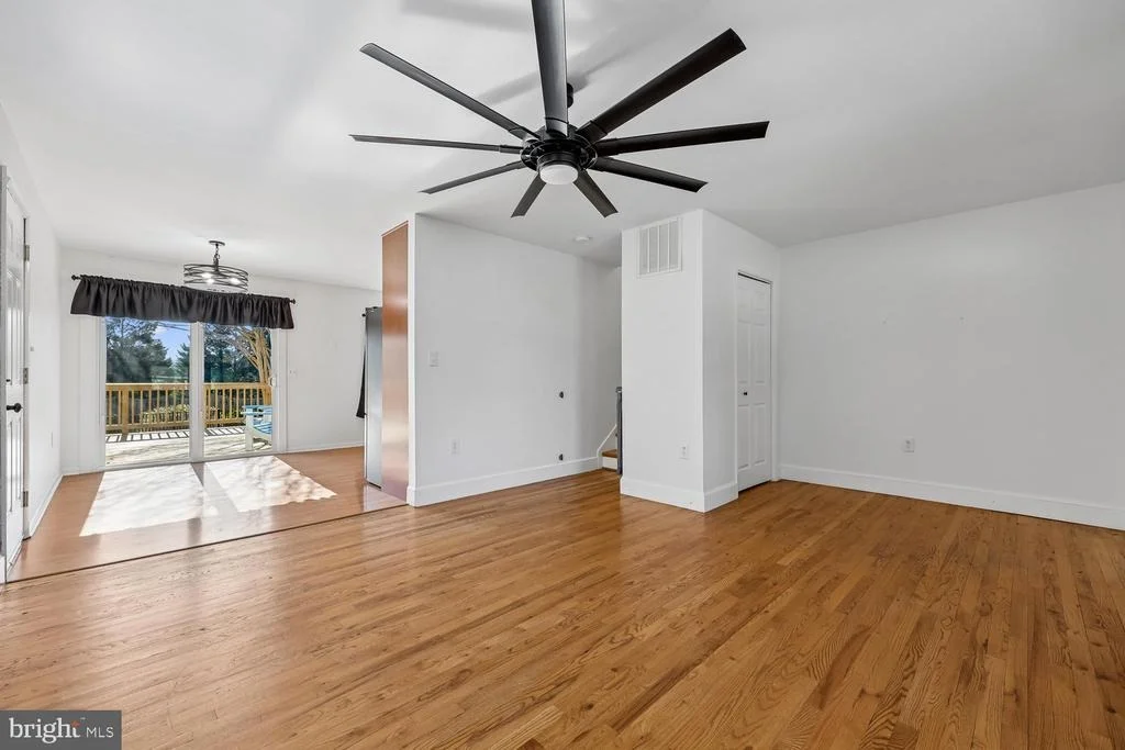 Photo of 7993 PLEASANT COURT