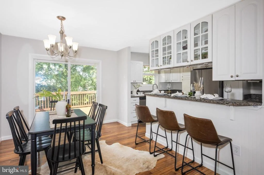 Photo of 8545 JENKINS ROAD