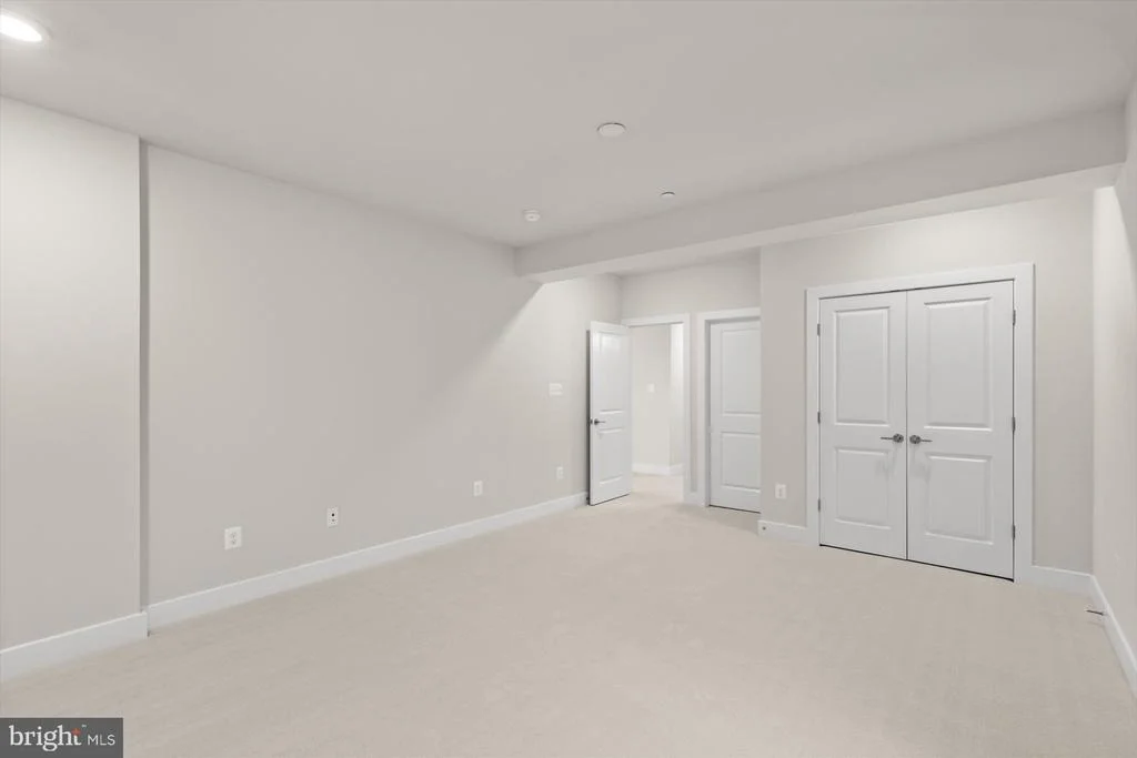 Photo of 72 FILLY LANE