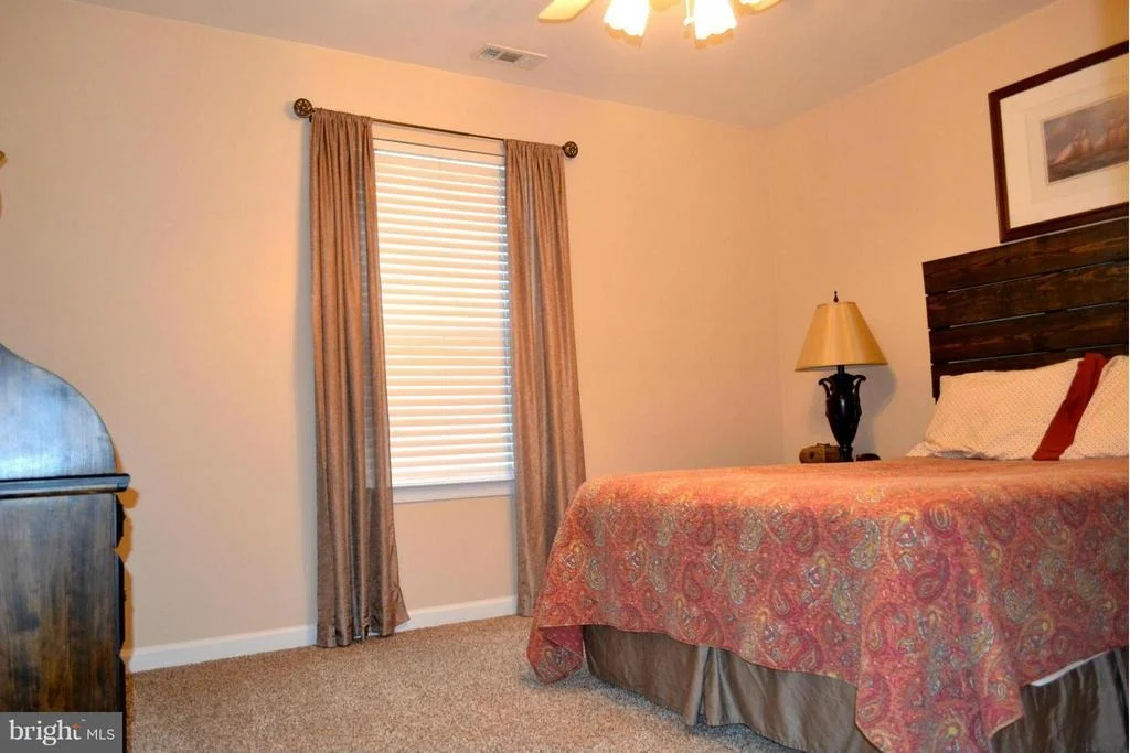 Photo of 4325 JAREDS WALK