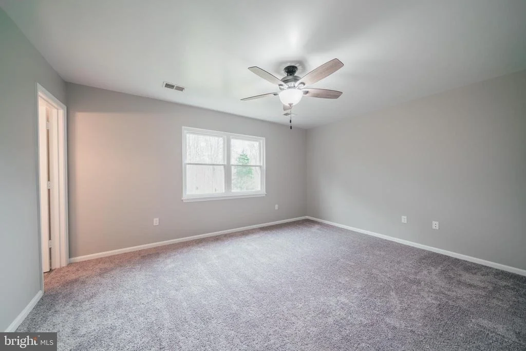 Photo of 13325 MARSH ROAD